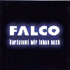 Falco - Verdammt Wir Leben Noch